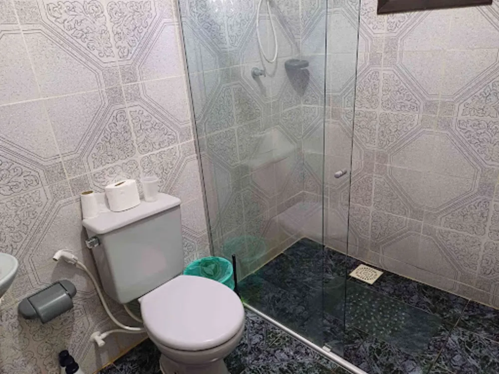Casa, 8 quartos, 520 m² - Foto 29