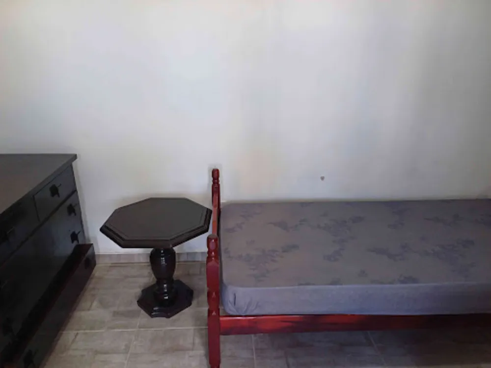 Casa, 8 quartos, 520 m² - Foto 10