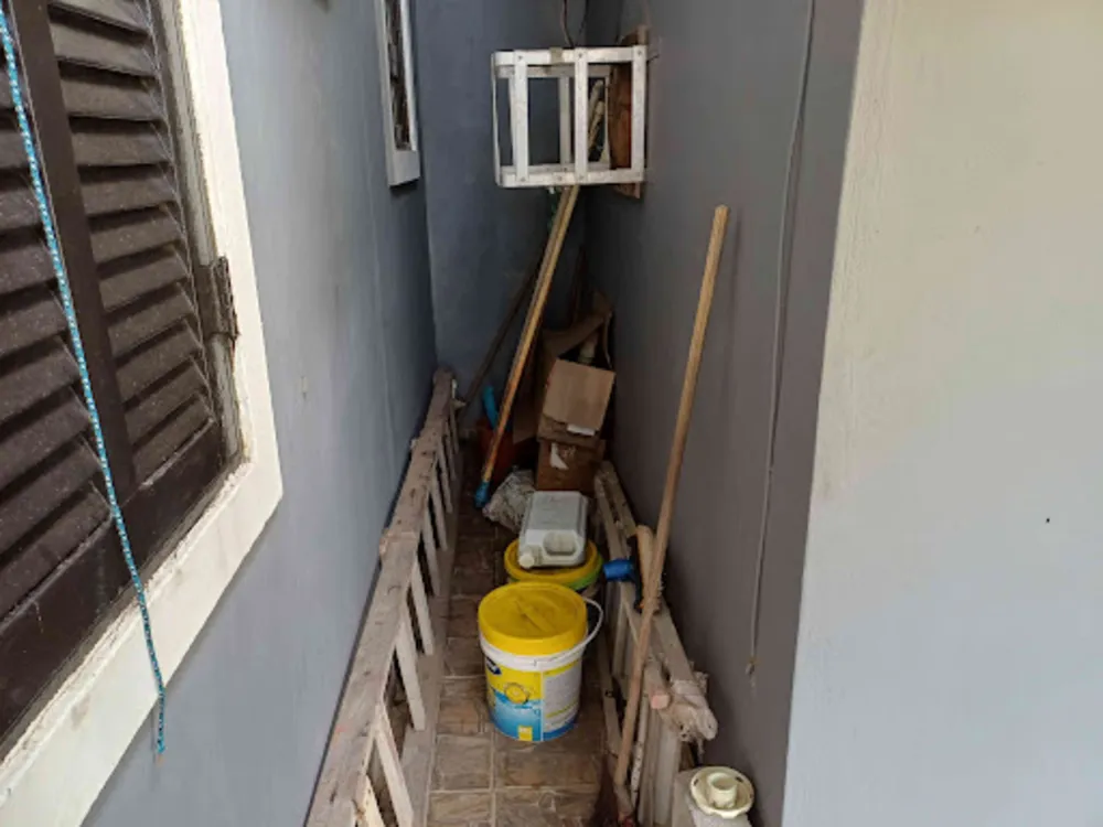 Casa, 8 quartos, 520 m² - Foto 18
