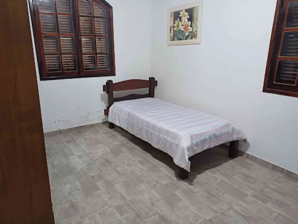 Casa, 8 quartos, 520 m² - Foto 12