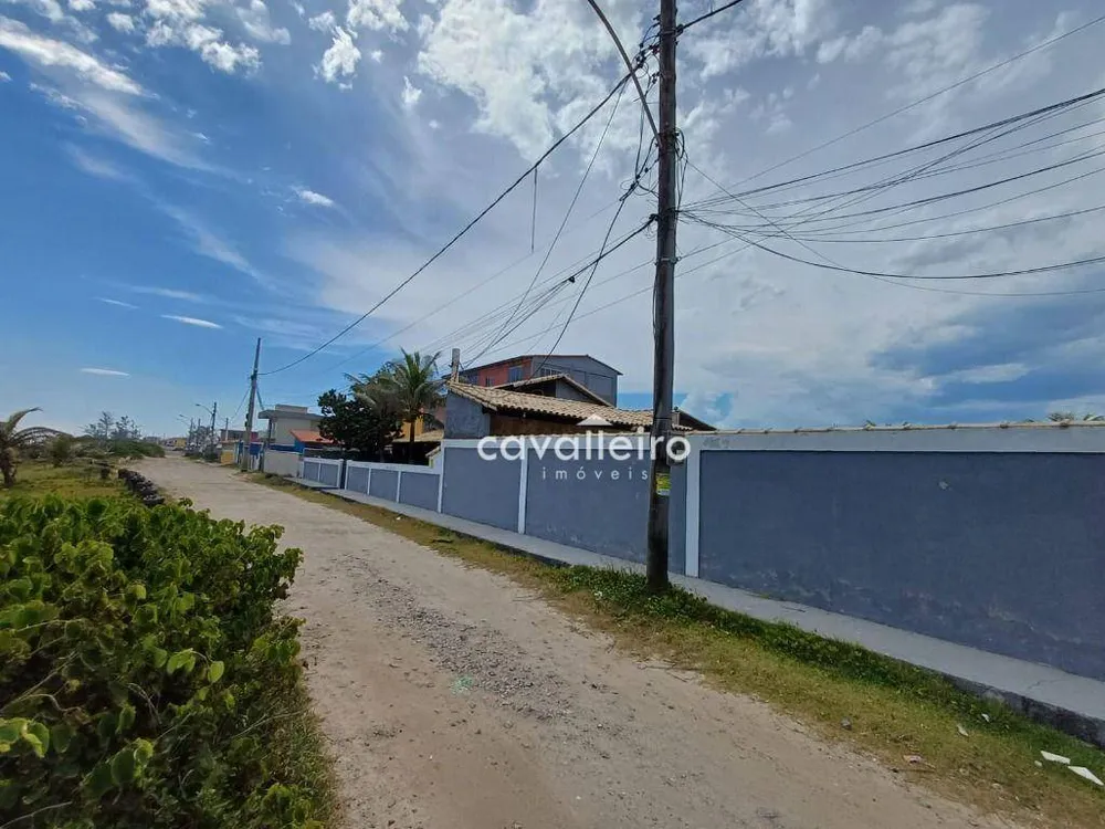 Casa, 8 quartos, 520 m² - Foto 24