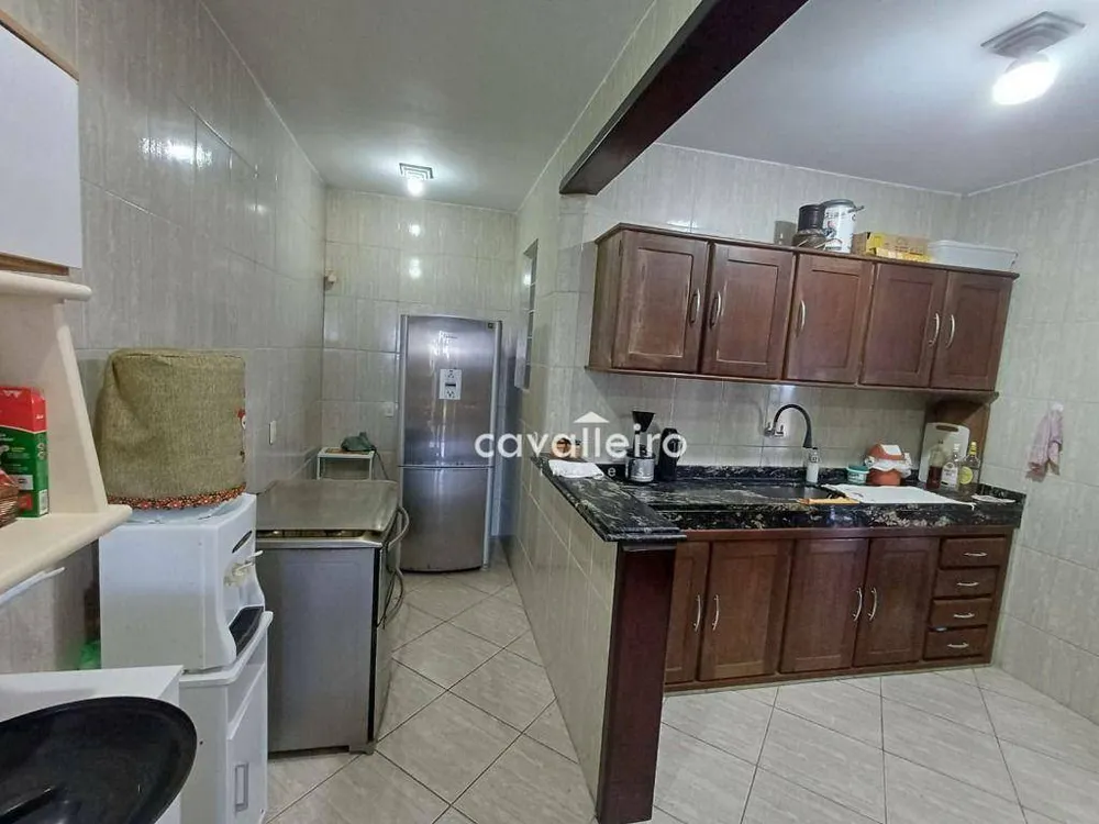 Casa, 8 quartos, 520 m² - Foto 7