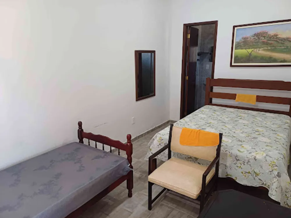 Casa, 8 quartos, 520 m² - Foto 13
