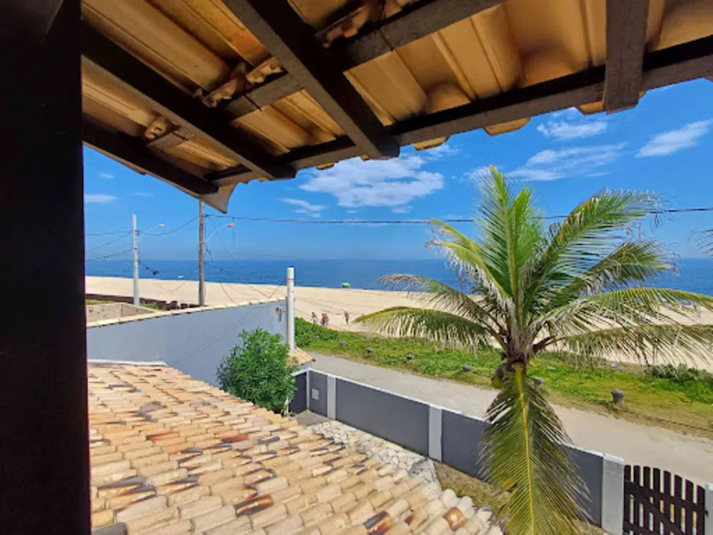 Casa, 8 quartos, 520 m² - Foto 31