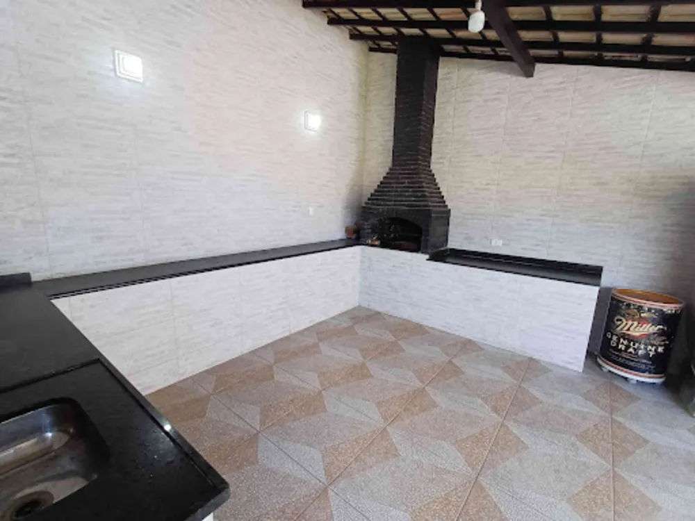 Casa, 8 quartos, 520 m² - Foto 28