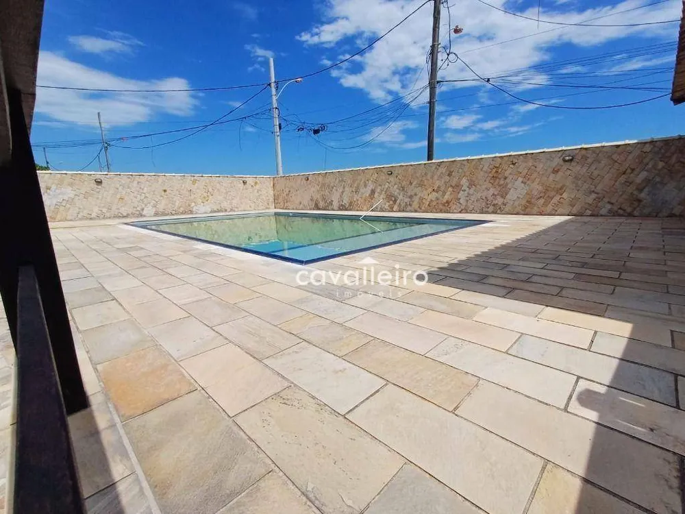 Casa, 8 quartos, 520 m² - Foto 14
