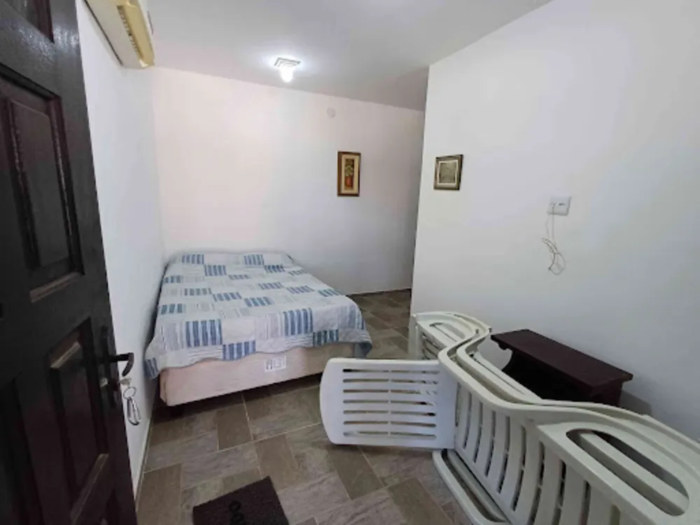 Casa, 8 quartos, 520 m² - Foto 11