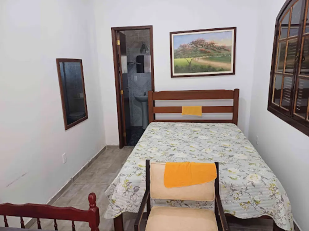 Casa, 8 quartos, 520 m² - Foto 20