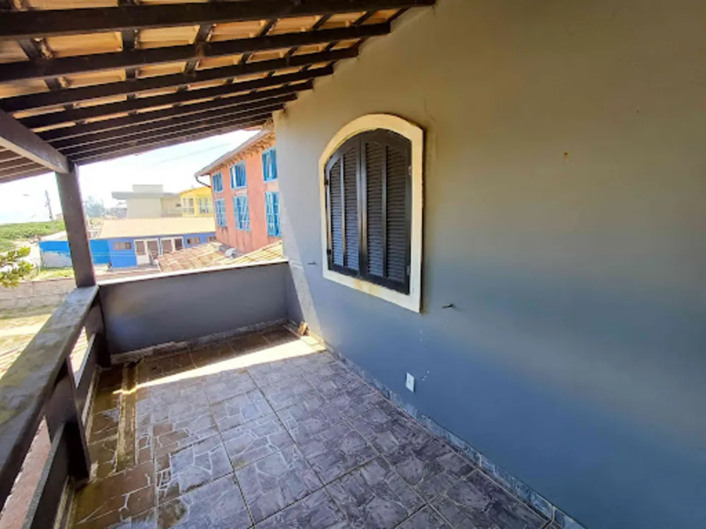 Casa, 8 quartos, 520 m² - Foto 22