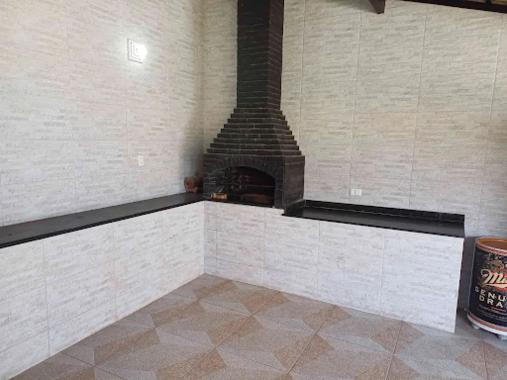 Casa, 8 quartos, 520 m² - Foto 35