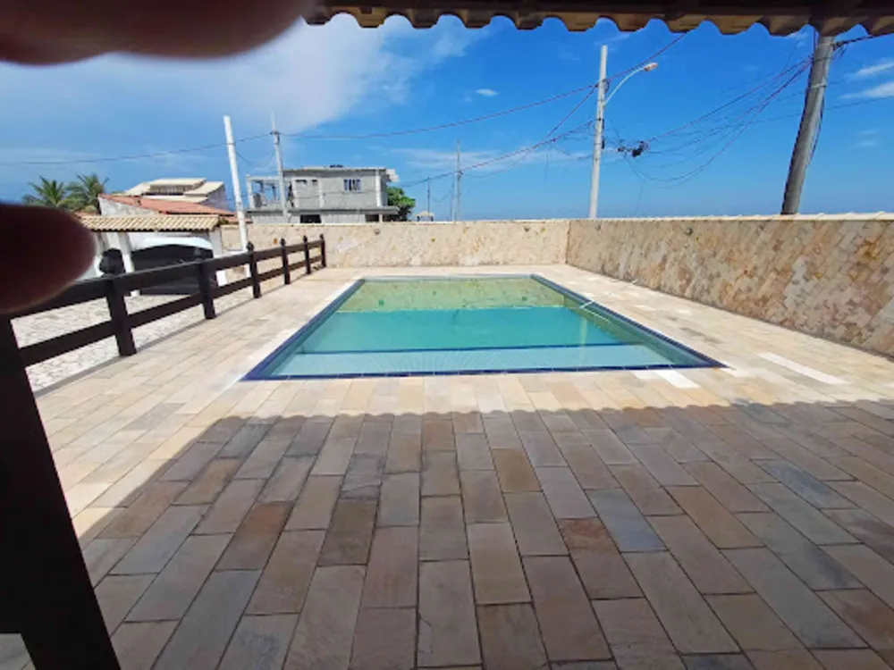 Casa, 8 quartos, 520 m² - Foto 15