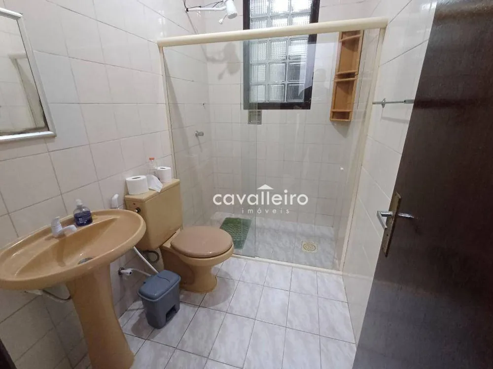 Casa, 8 quartos, 520 m² - Foto 27