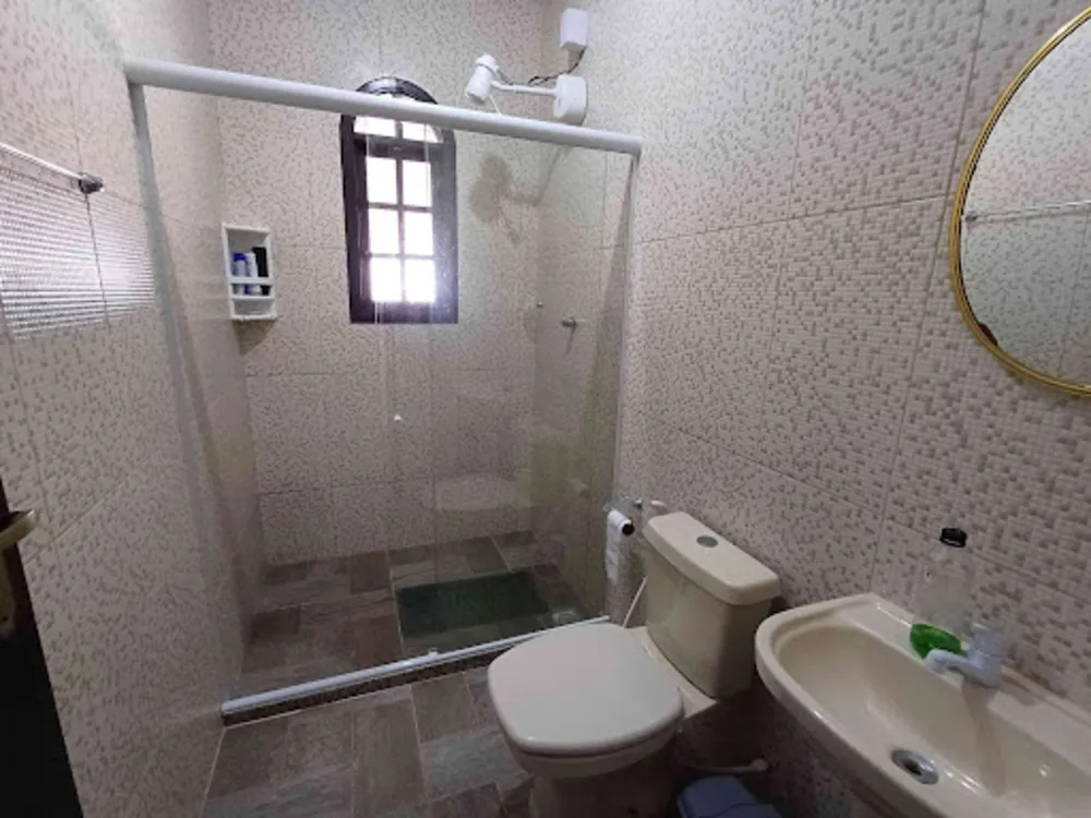 Casa, 8 quartos, 520 m² - Foto 8