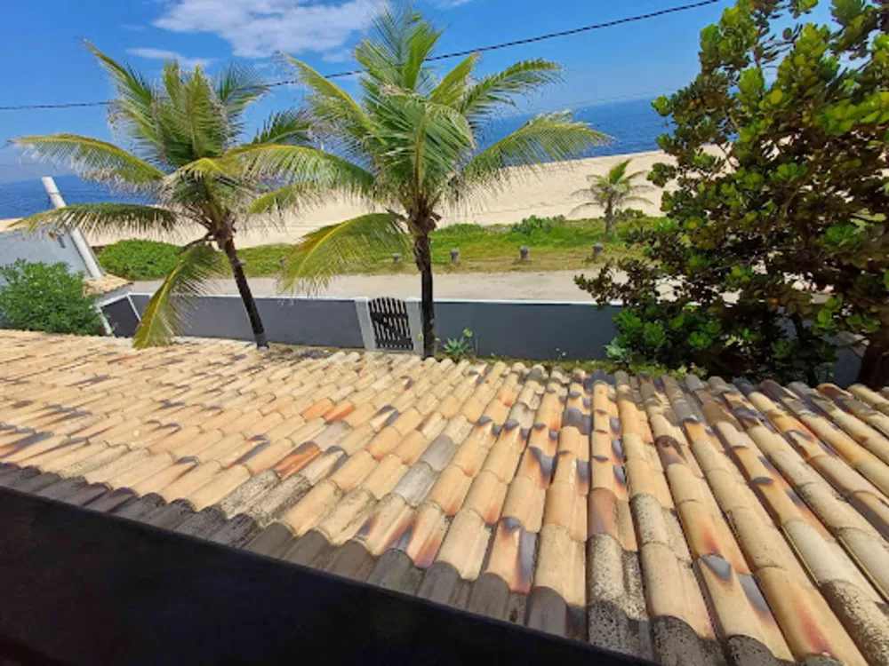 Casa, 8 quartos, 520 m² - Foto 36