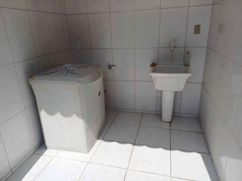 Casa, 8 quartos, 520 m² - Foto 32