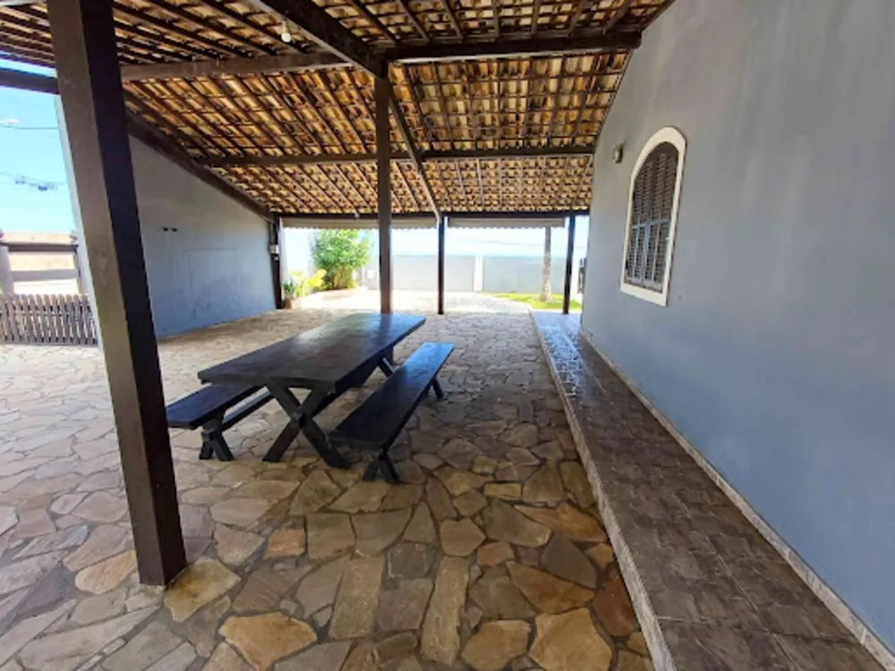 Casa, 8 quartos, 520 m² - Foto 30