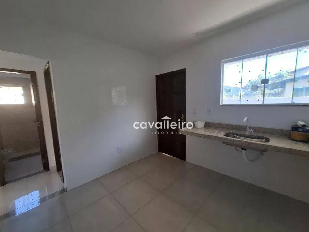 Casa, 2 quartos, 72 m² - Foto 10