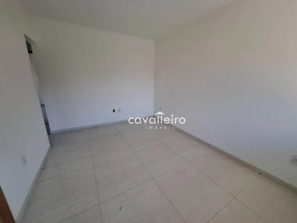 Casa, 2 quartos, 72 m² - Foto 7