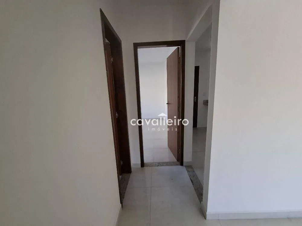 Casa, 2 quartos, 72 m² - Foto 8