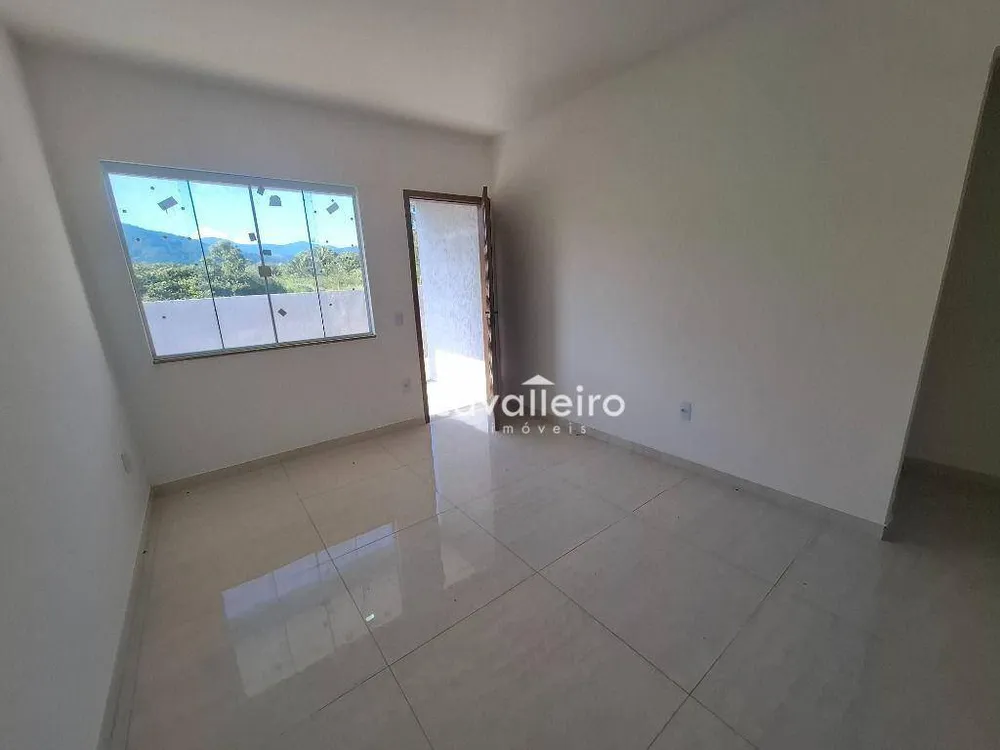 Casa, 2 quartos, 72 m² - Foto 5