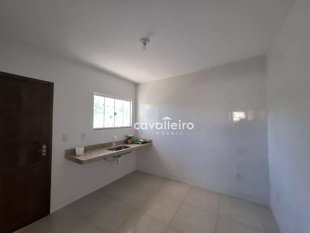 Casa, 2 quartos, 72 m² - Foto 9