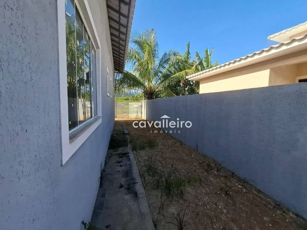 Casa, 2 quartos, 72 m² - Foto 15