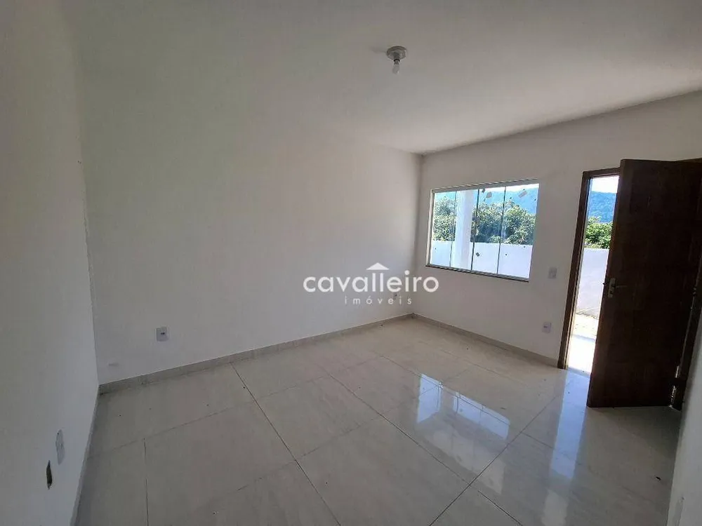 Casa, 2 quartos, 72 m² - Foto 6