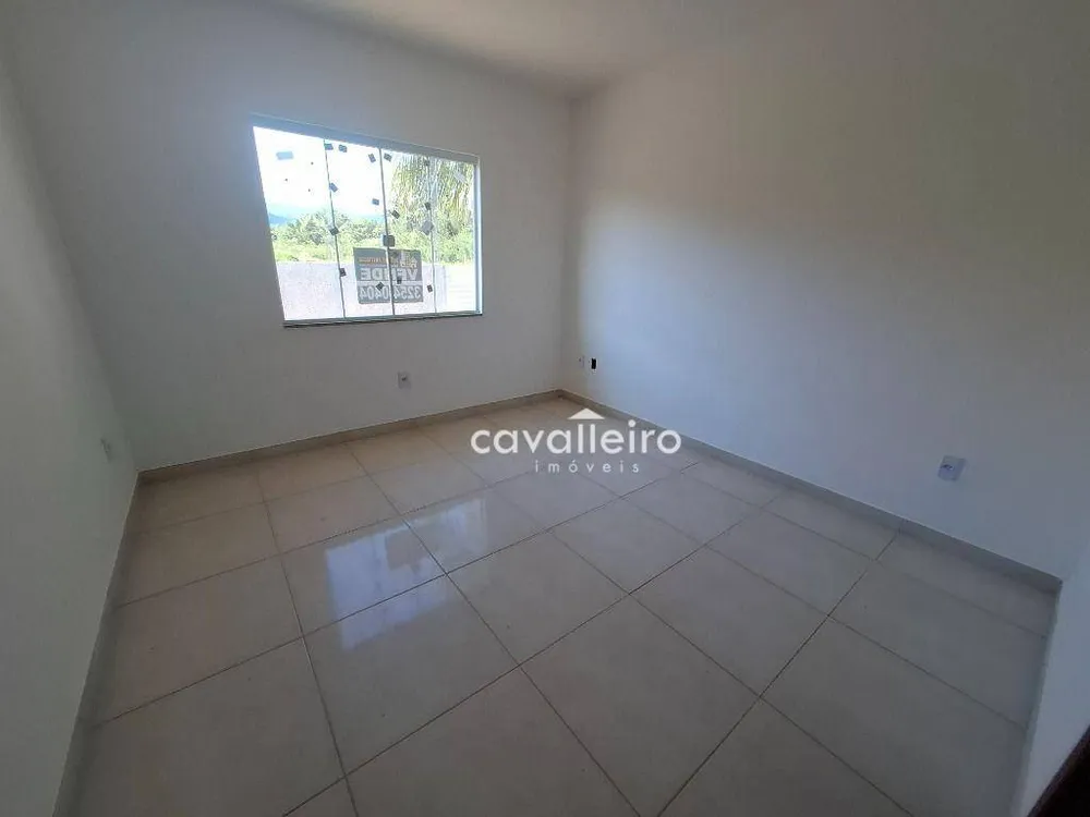 Casa, 2 quartos, 72 m² - Foto 12