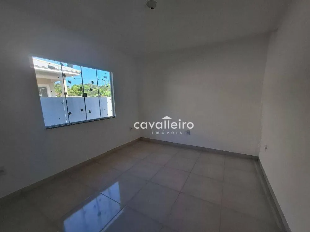 Casa, 2 quartos, 72 m² - Foto 13