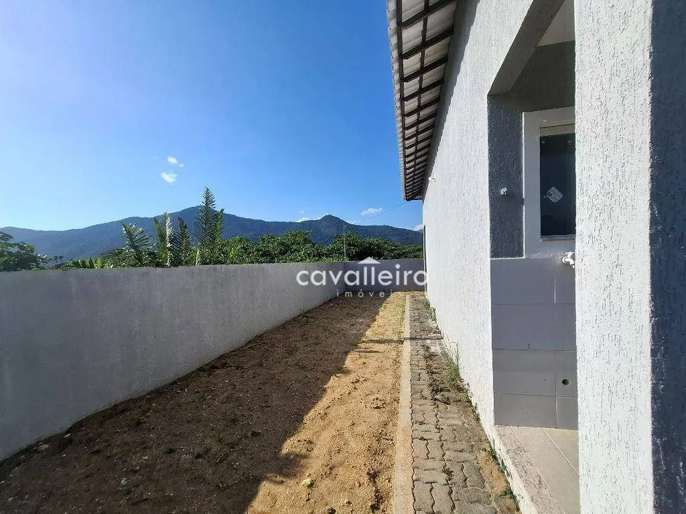 Casa, 2 quartos, 72 m² - Foto 16