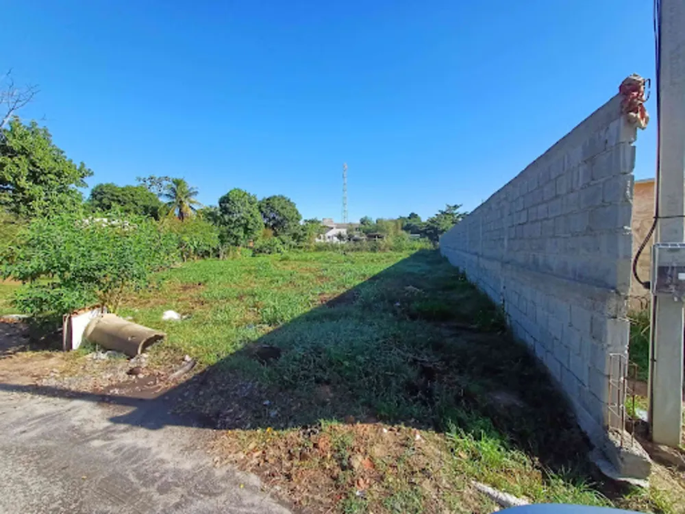 Terreno, 516 m² - Foto 3