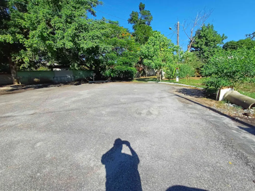 Terreno, 516 m² - Foto 4