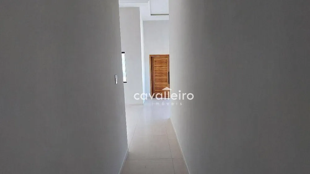 Casa de Condomínio, 3 quartos - Foto 14