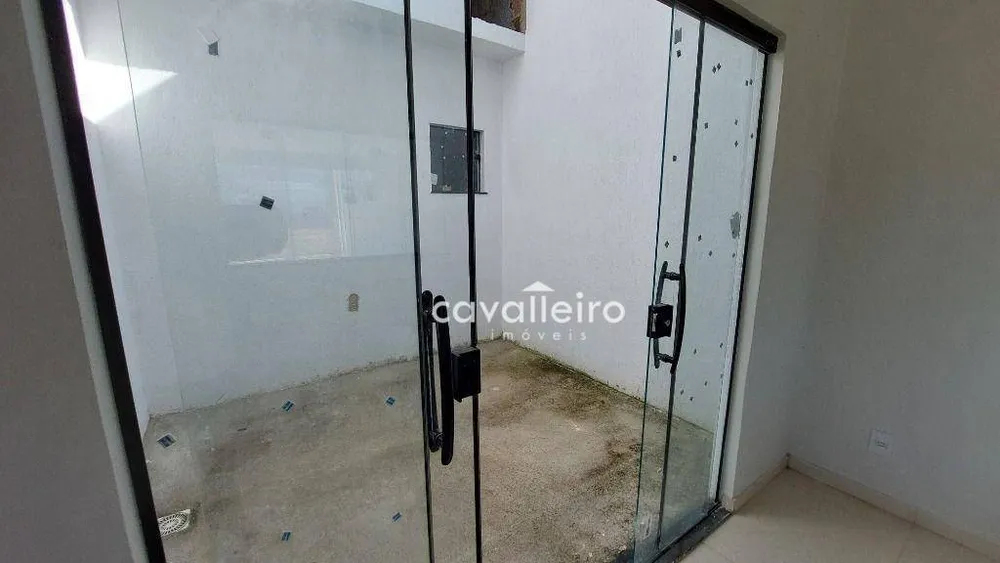Casa de Condomínio, 3 quartos - Foto 18