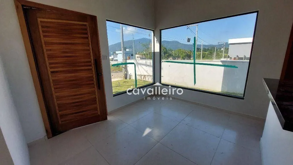 Casa de Condomínio, 3 quartos - Foto 23