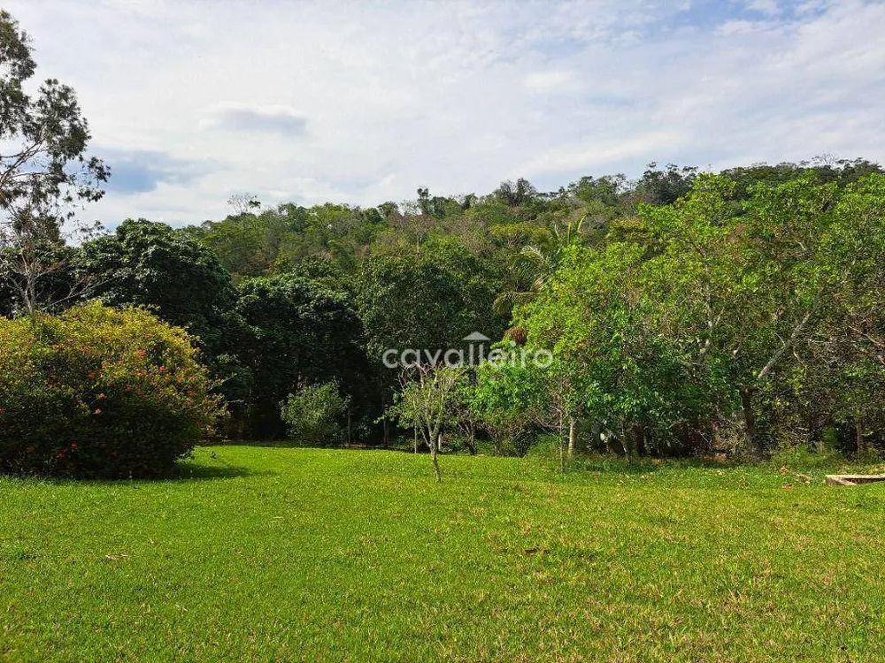 Chácara, 4 quartos, 5080 m² - Foto 41