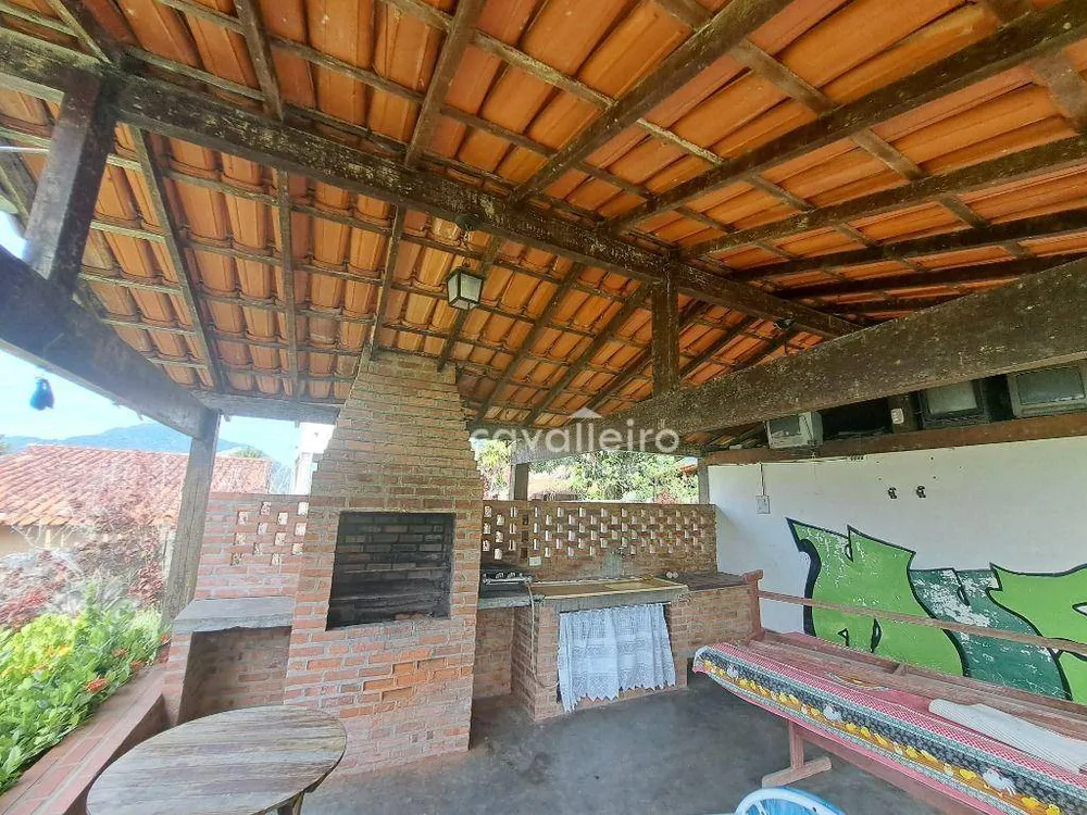 Chácara, 4 quartos, 5080 m² - Foto 48