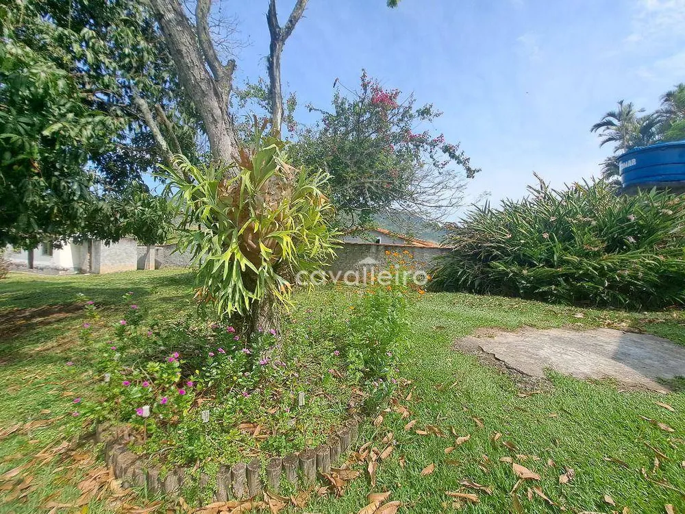 Chácara, 4 quartos, 5080 m² - Foto 33