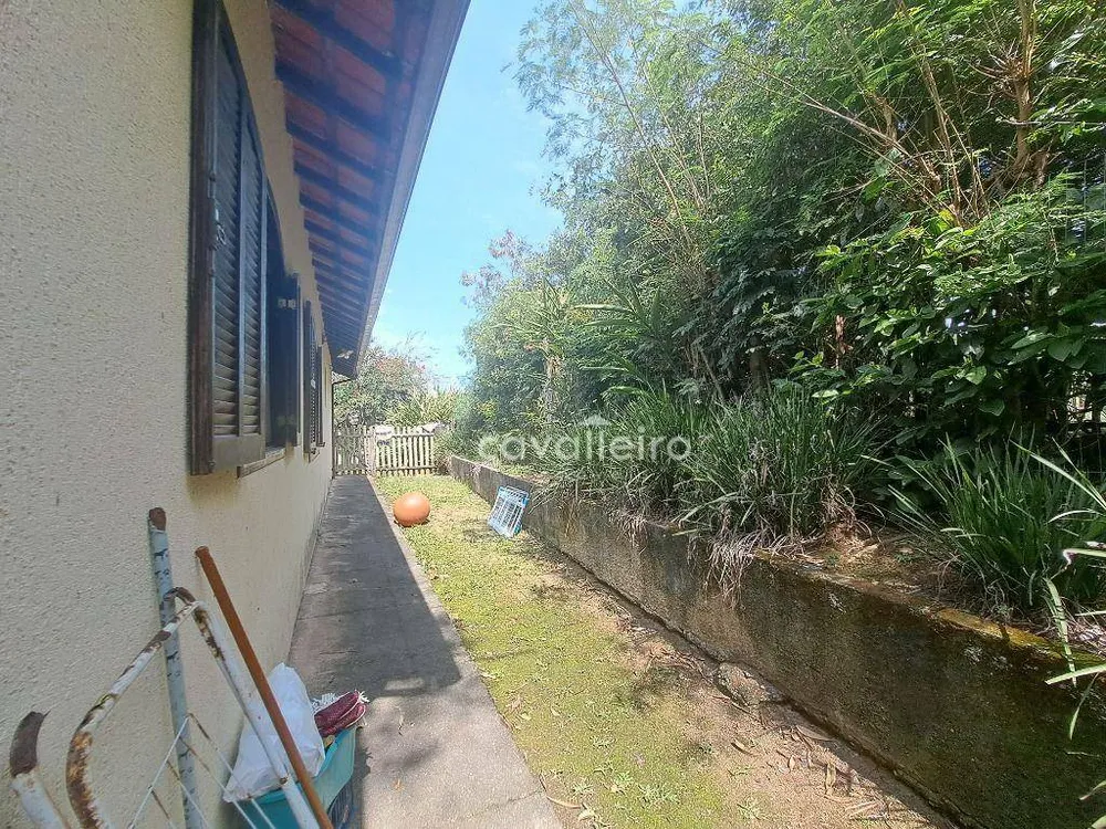 Chácara, 4 quartos, 5080 m² - Foto 10