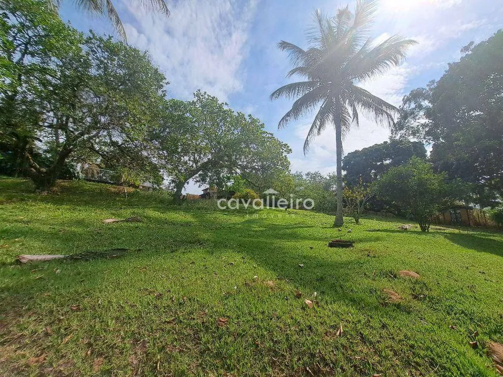 Chácara, 4 quartos, 5080 m² - Foto 30