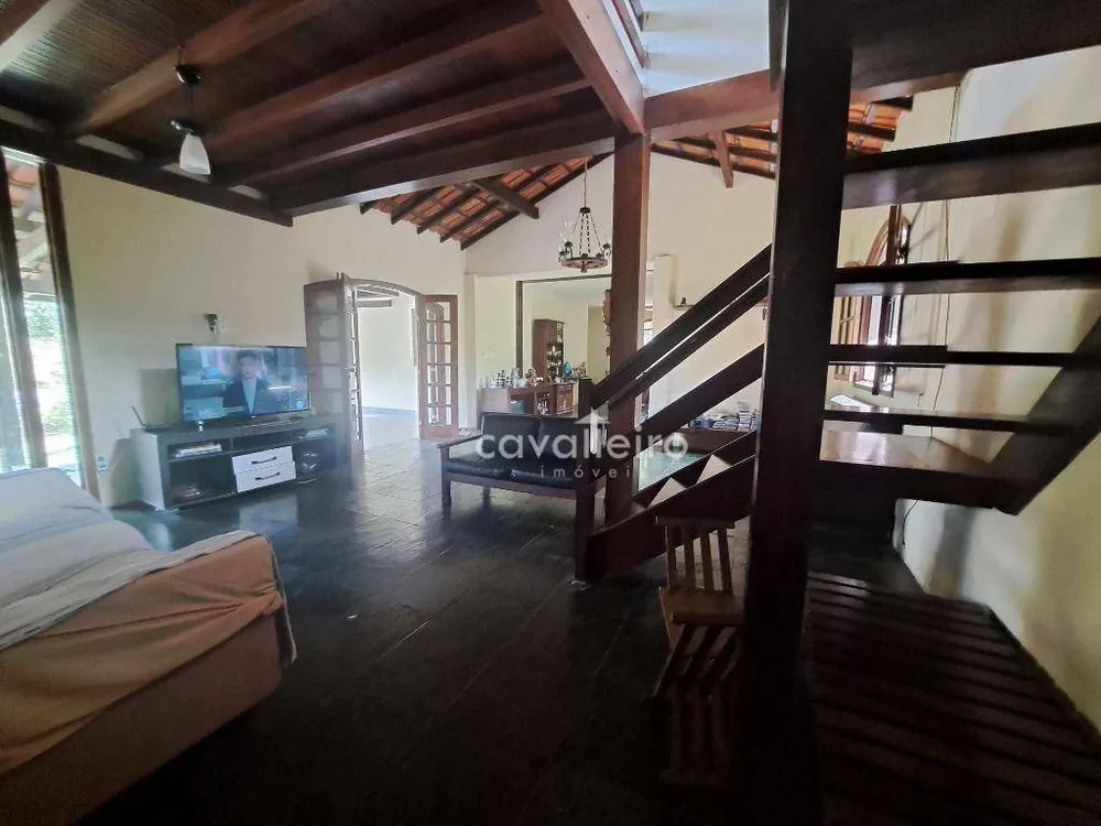 Chácara, 4 quartos, 5080 m² - Foto 34