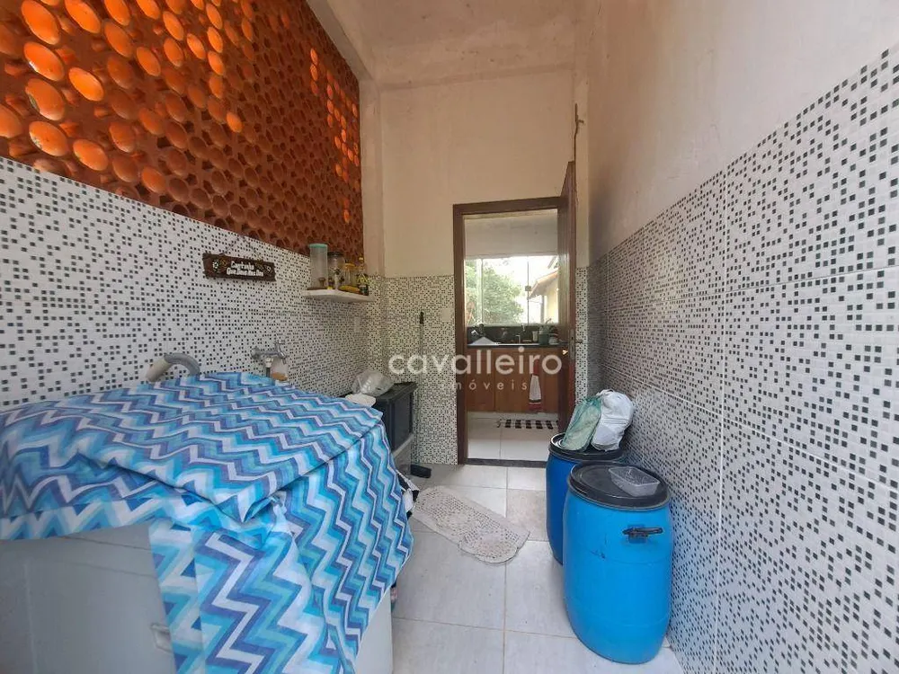 Chácara, 4 quartos, 5080 m² - Foto 11