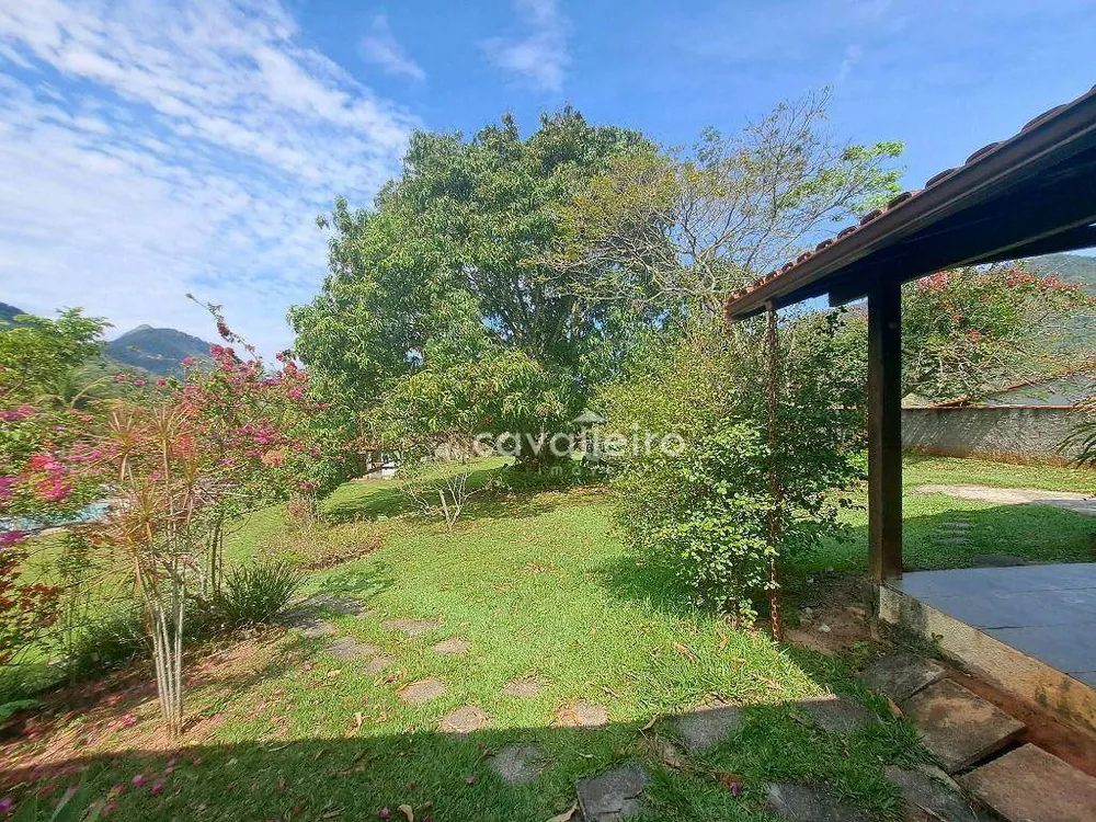 Chácara, 4 quartos, 5080 m² - Foto 37