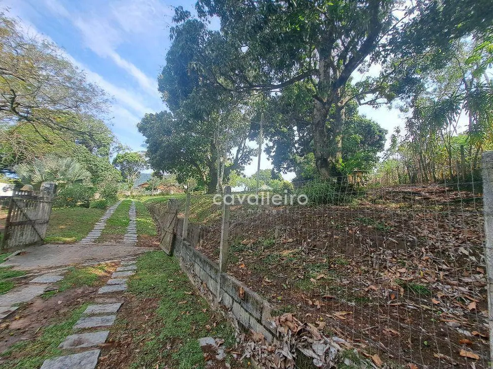 Chácara, 4 quartos, 5080 m² - Foto 25