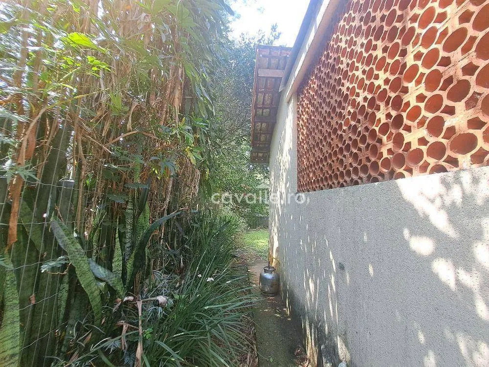 Chácara, 4 quartos, 5080 m² - Foto 12