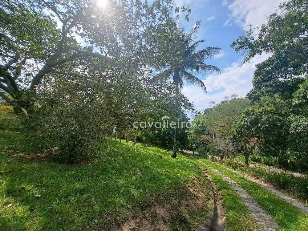 Chácara, 4 quartos, 5080 m² - Foto 60