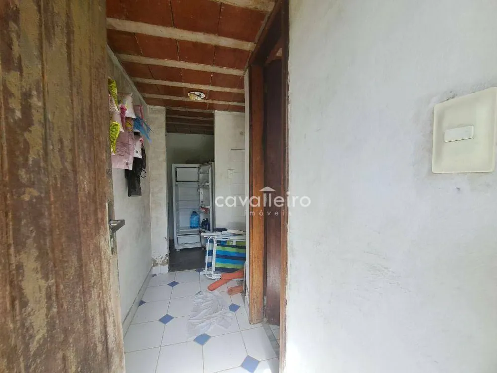 Chácara, 4 quartos, 5080 m² - Foto 39