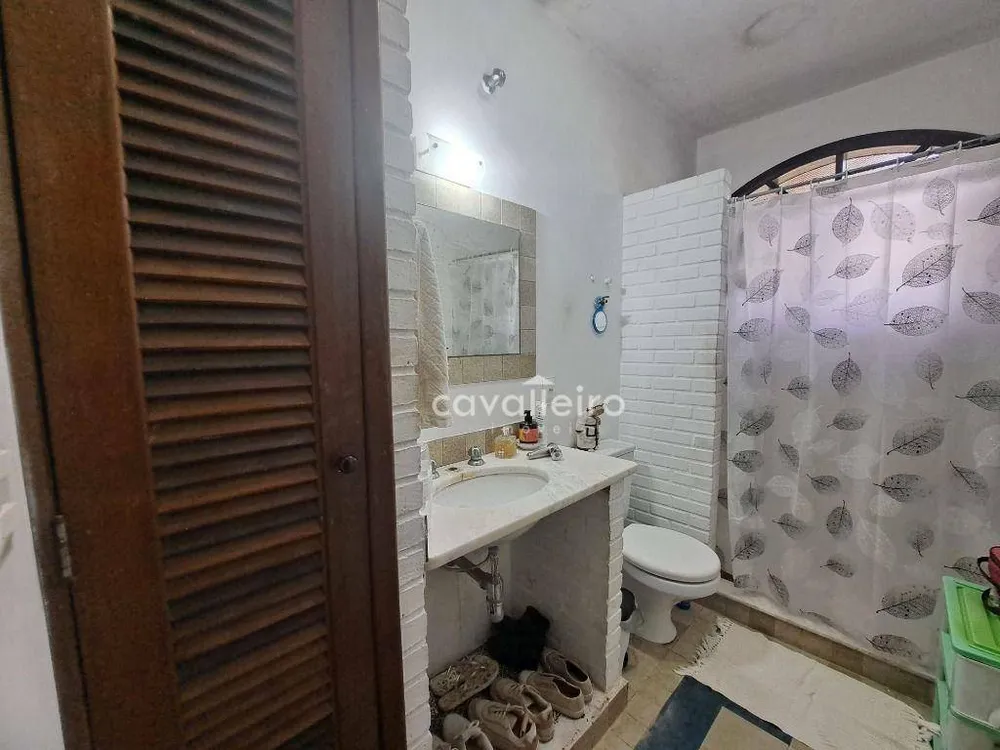 Chácara, 4 quartos, 5080 m² - Foto 22