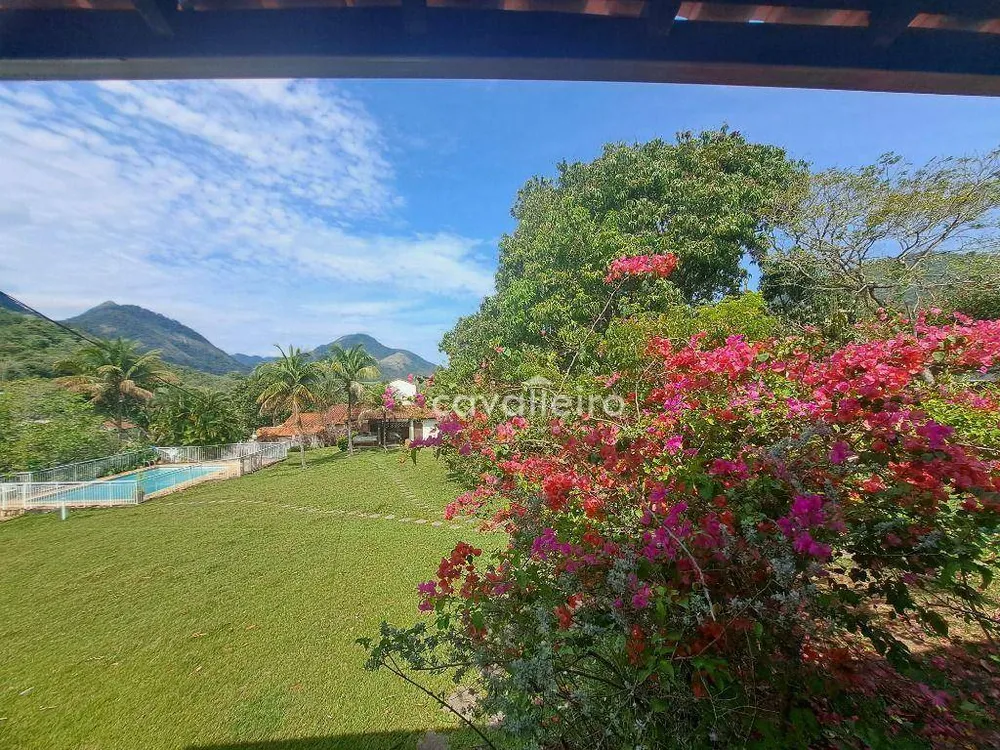 Chácara, 4 quartos, 5080 m² - Foto 31