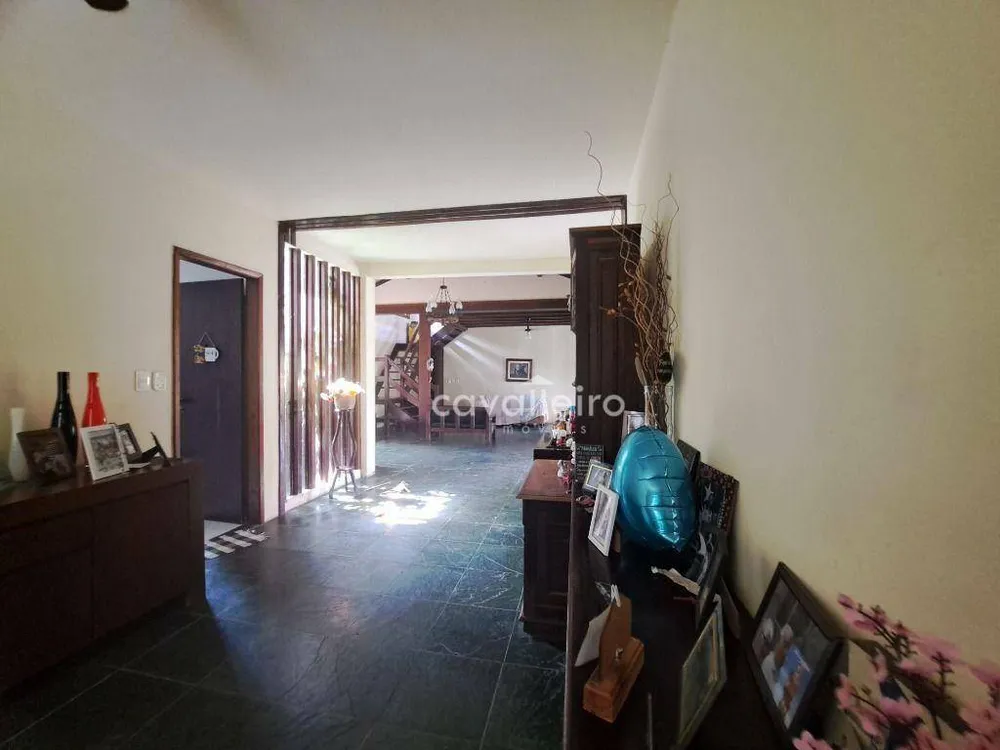 Chácara, 4 quartos, 5080 m² - Foto 24